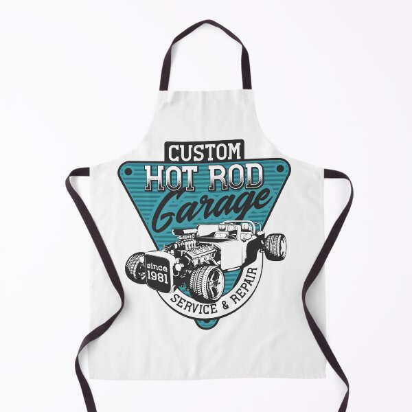 Item preview, Custom hot rod garage t-shirt designs Gift For Car Lovers, Hot Rod Coupe Welder Humor t-shirt. designed and sold by Luckydoe1.