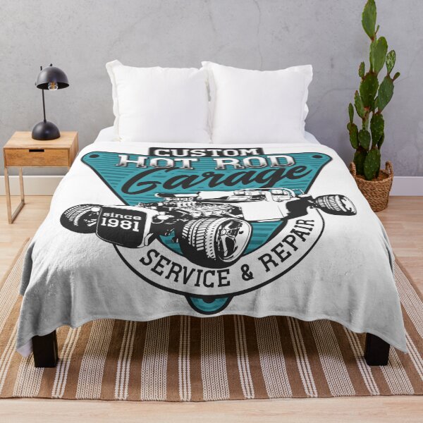 Item preview, Custom hot rod garage t-shirt designs Gift For Car Lovers, Hot Rod Coupe Welder Humor t-shirt. designed and sold by Luckydoe1.