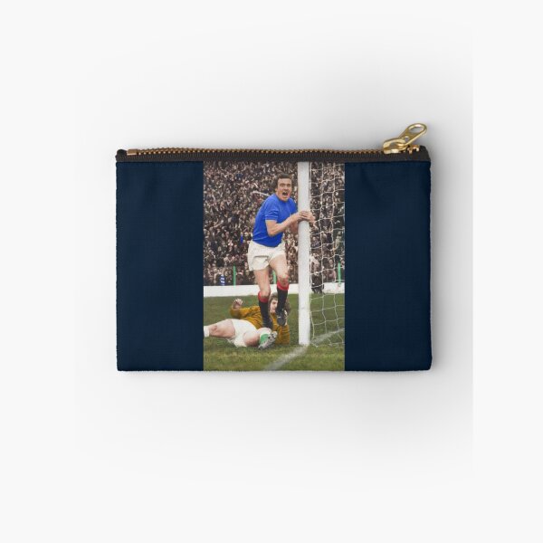 Item preview, Colin Stein Goal Machine   designed and sold by Suberodesigns.