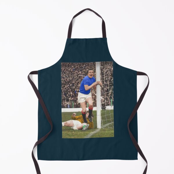 Item preview, Colin Stein Goal Machine designed and sold by Suberodesigns.