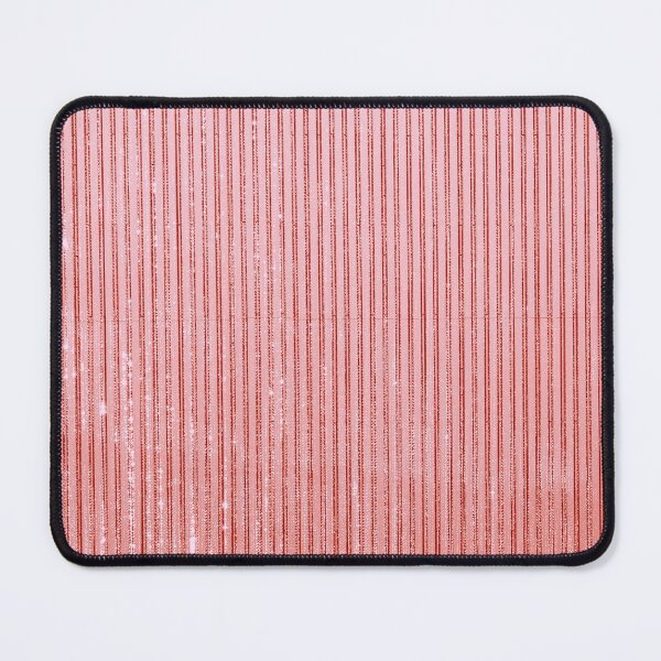Item preview, Pink Stripes designed and sold by newburyboutique.