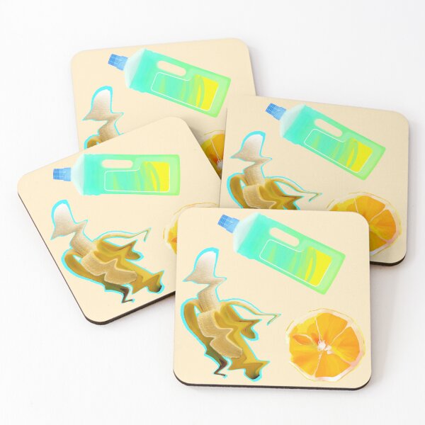 Item preview, Compilation of stylish things designed and sold by SwifferDeLuxe.