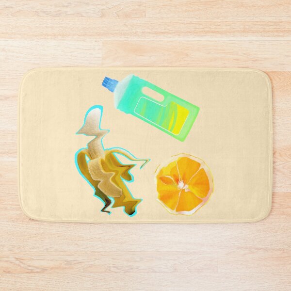 Item preview, Compilation of stylish things designed and sold by SwifferDeLuxe.