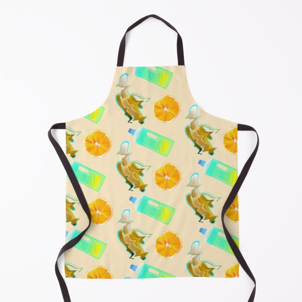 Item preview, Compilation of stylish things designed and sold by SwifferDeLuxe.