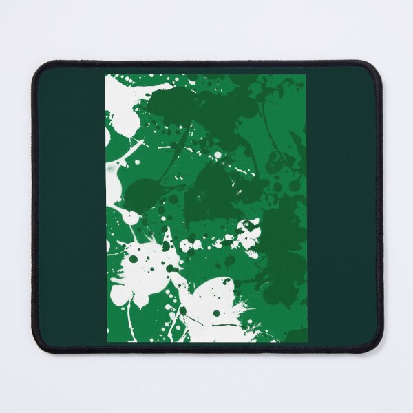 Item preview, Hibees Paint Spill designed and sold by Suberodesigns.