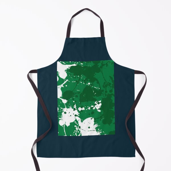 Item preview, Hibees Paint Spill designed and sold by Suberodesigns.