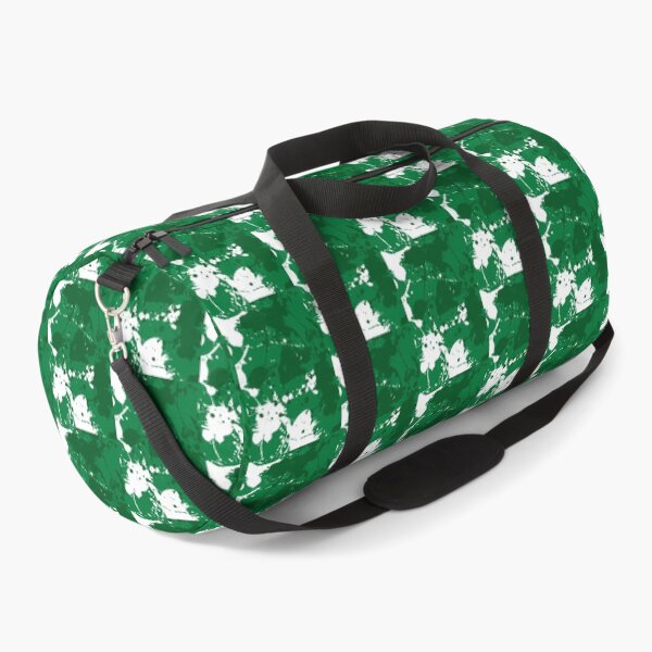 Item preview, Hibees Paint Spill designed and sold by Suberodesigns.