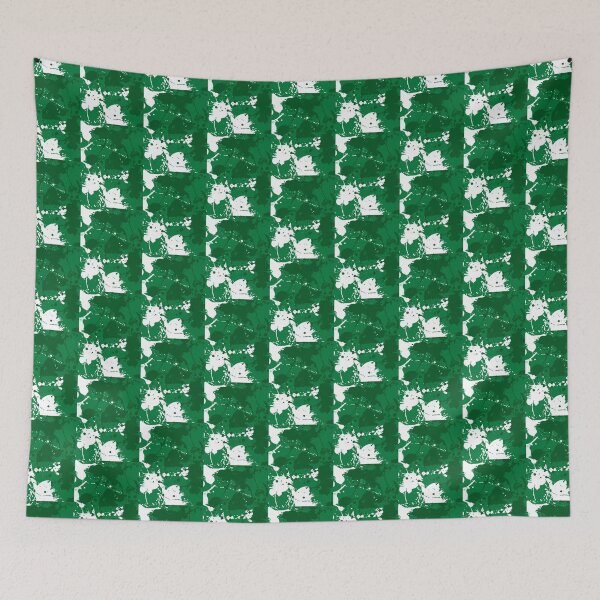 Item preview, Hibees Paint Spill   designed and sold by Suberodesigns.