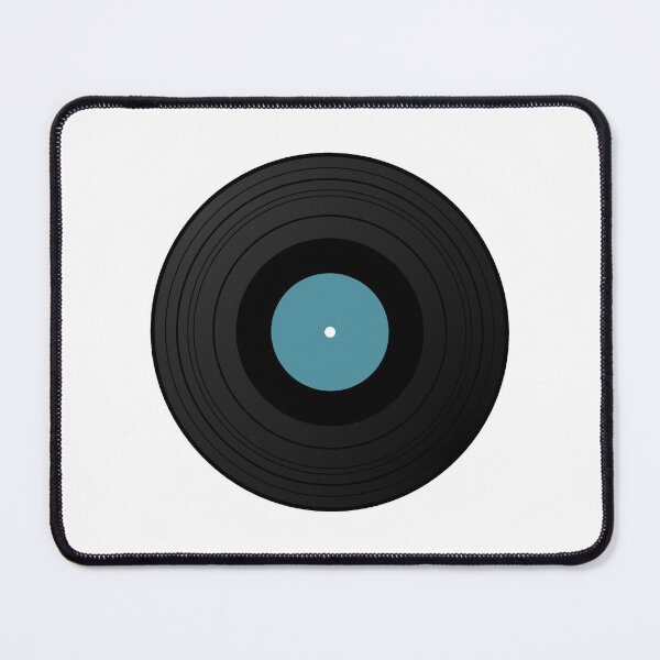 Item preview, Vinyl Record designed and sold by CLPWorks.