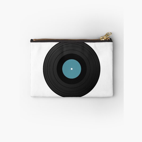 Item preview, Vinyl Record designed and sold by CLPWorks.