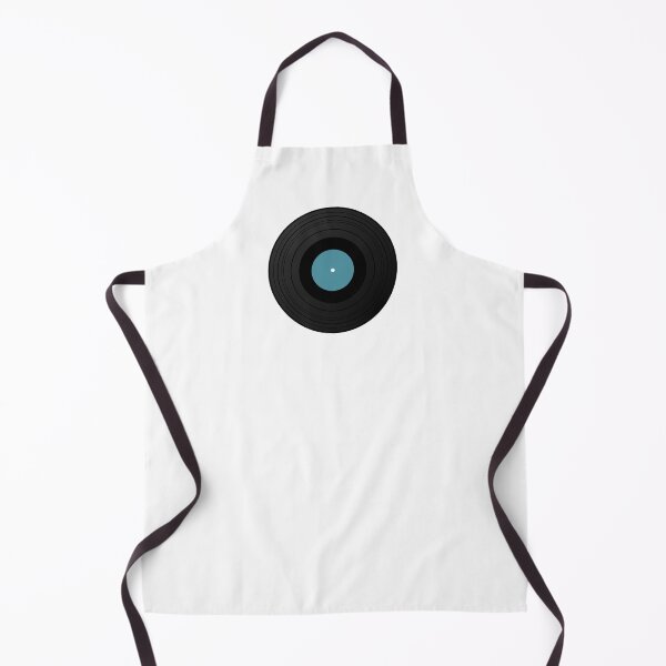 Item preview, Vinyl Record designed and sold by CLPWorks.