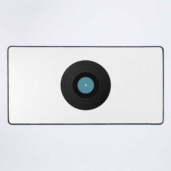 Item preview, Vinyl Record designed and sold by CLPWorks.
