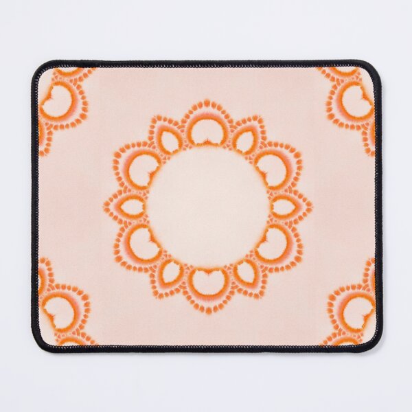Item preview, enjoy designed and sold by Rachel Bachman.