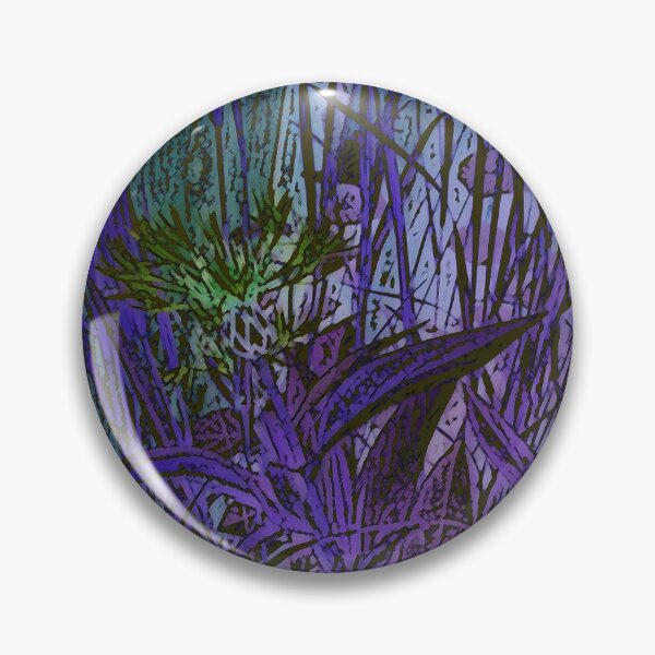 Item preview, Good Night Perennials designed and sold by Clovercarmen5.