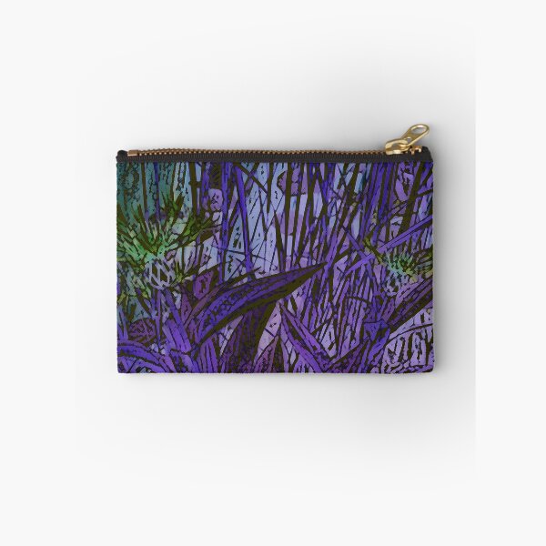 Item preview, Good Night Perennials designed and sold by Clovercarmen5.