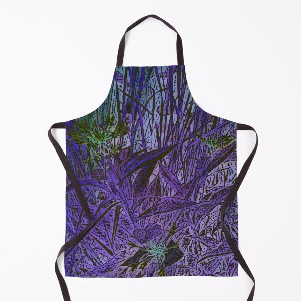 Item preview, Good Night Perennials designed and sold by Clovercarmen5.
