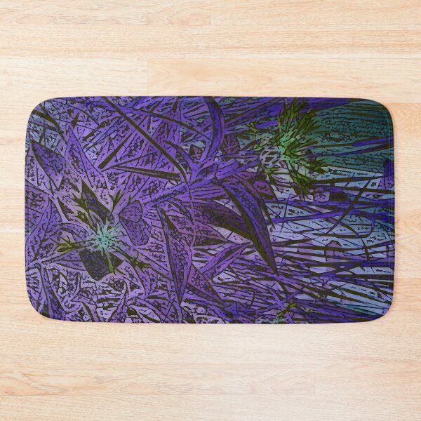 Item preview, Good Night Perennials designed and sold by Clovercarmen5.