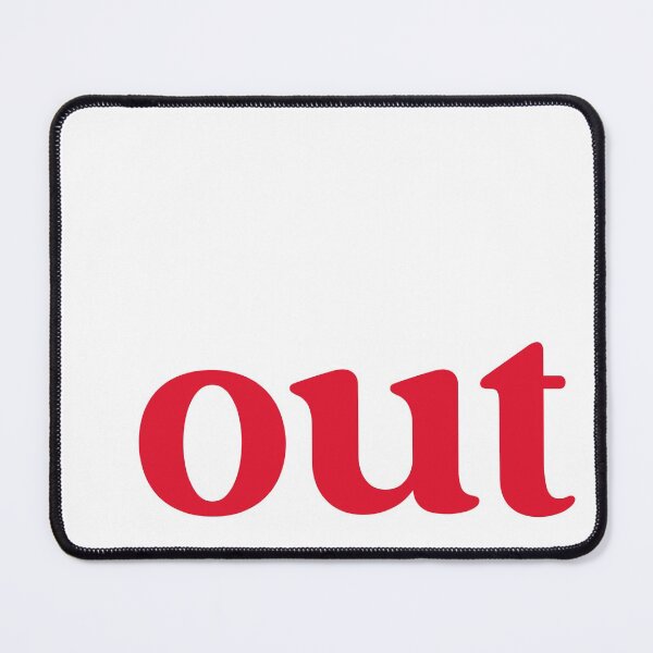 Item preview, OUT designed and sold by IBD-HOUS.