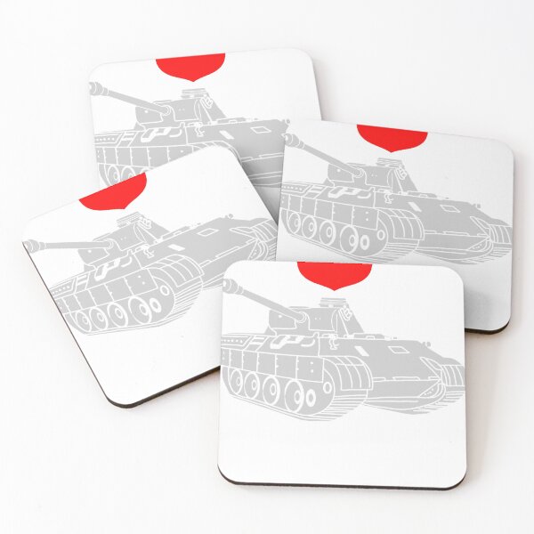 Item preview, Teammate Essential designed and sold by SueRay.