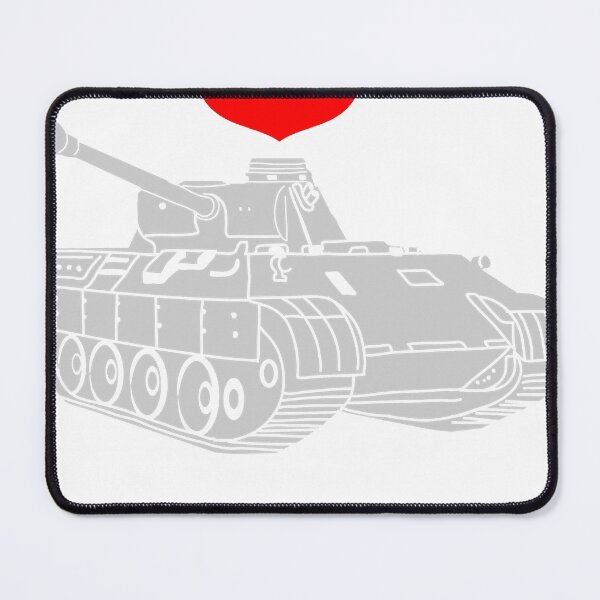 Item preview, Teammate Essential designed and sold by SueRay.