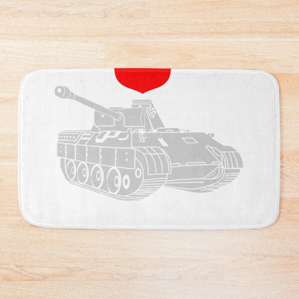 Item preview, Teammate Essential designed and sold by SueRay.
