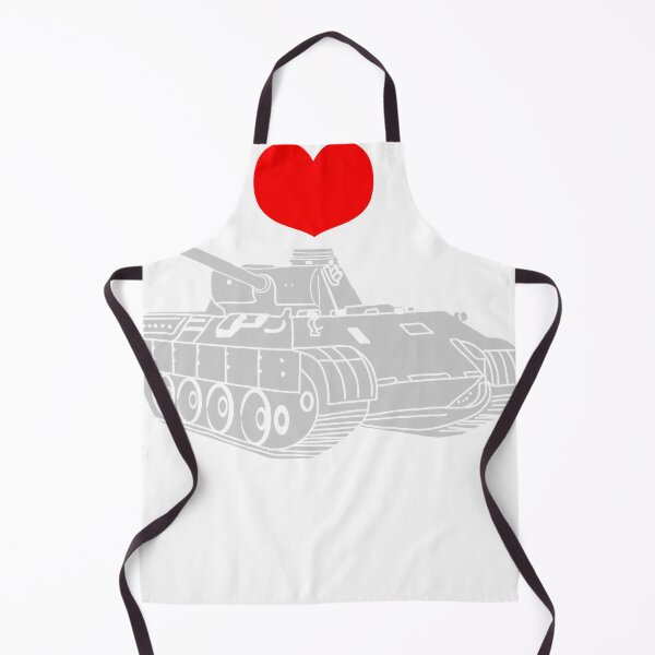Item preview, Teammate Essential designed and sold by SueRay.