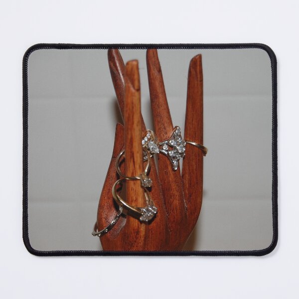 Item preview, Jewelry designed and sold by Shelby Lee Arts.