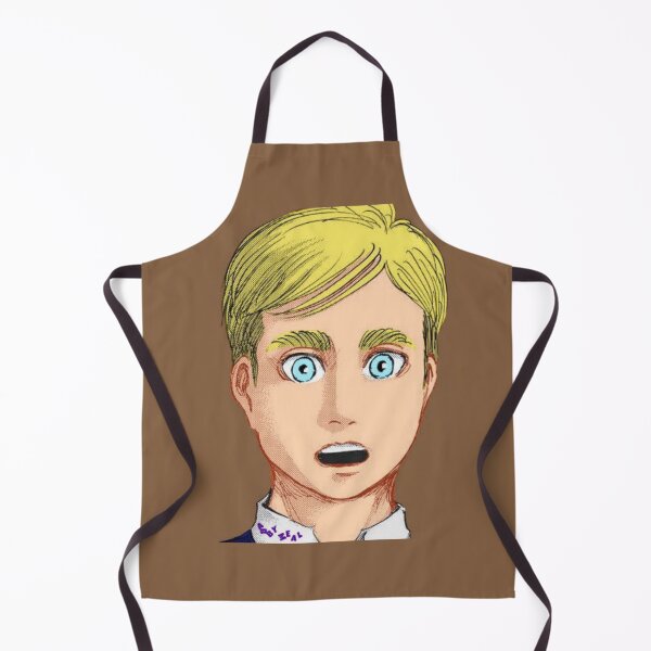 Item preview, Erwin designed and sold by Créat 213.