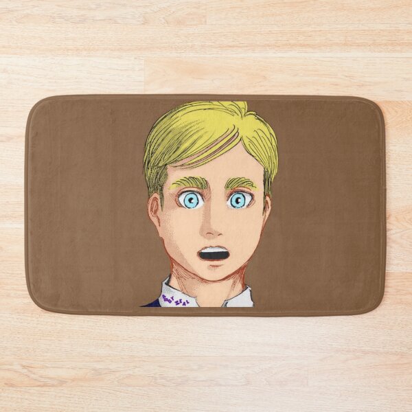 Item preview, Erwin designed and sold by Créat 213.