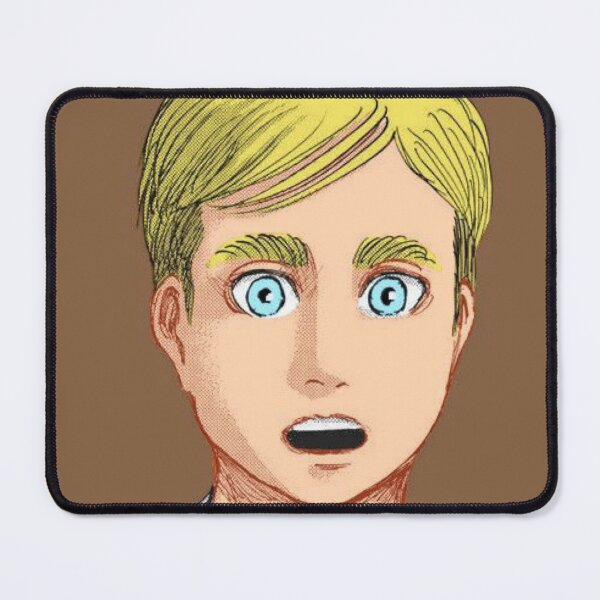 Item preview, Erwin designed and sold by Créat 213.