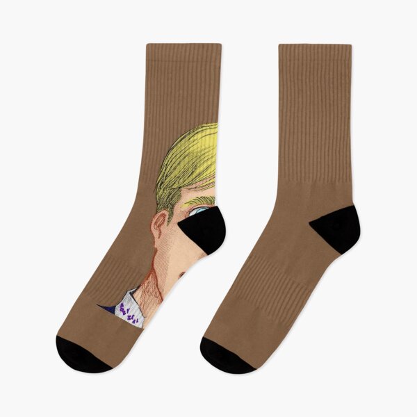Item preview, Erwin designed and sold by Créat 213.