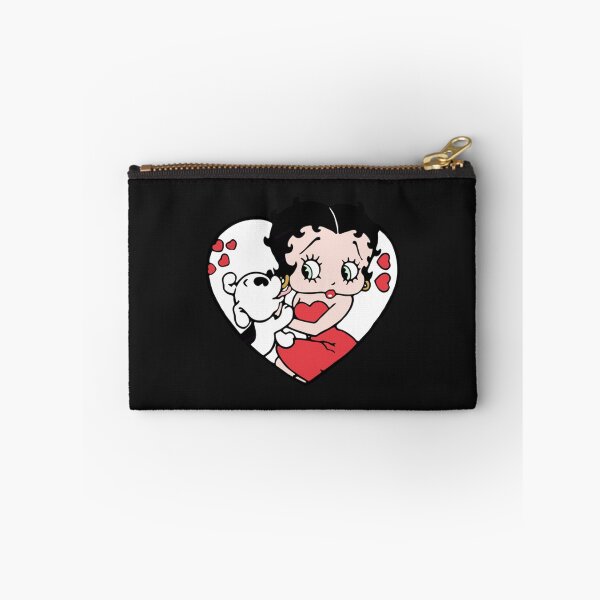 Item preview, Betty Boop art designed and sold by jamesewralston.