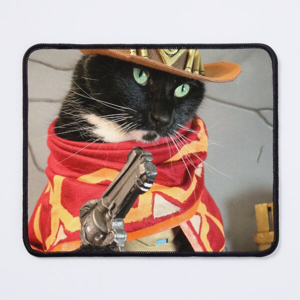 Item preview, yeehaw kitty up designed and sold by milkymintshoppe.