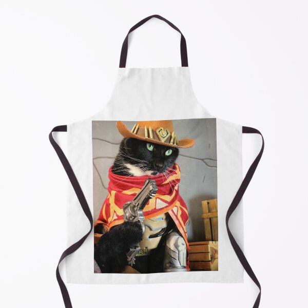 Item preview, yeehaw kitty up designed and sold by milkymintshoppe.
