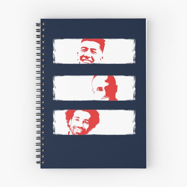 Item preview, Liverpool FC Football Awaydays designed and sold by Suberodesigns.