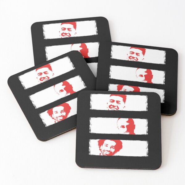 Item preview, Liverpool FC Football Awaydays designed and sold by Suberodesigns.