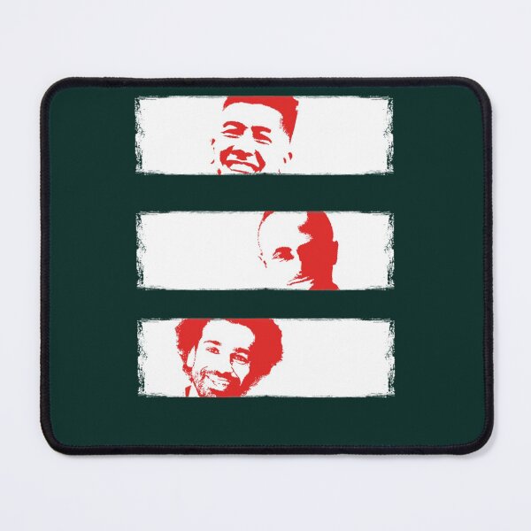 Item preview, Liverpool FC Football Awaydays designed and sold by Suberodesigns.