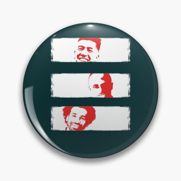 Item preview, Liverpool FC Football Awaydays designed and sold by Suberodesigns.