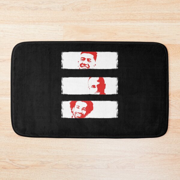 Item preview, Liverpool FC Football Awaydays designed and sold by Suberodesigns.