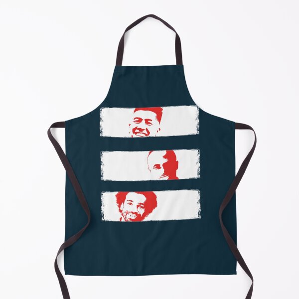 Item preview, Liverpool FC Football Awaydays designed and sold by Suberodesigns.