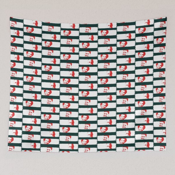 Item preview, Liverpool FC Football Awaydays designed and sold by Suberodesigns.