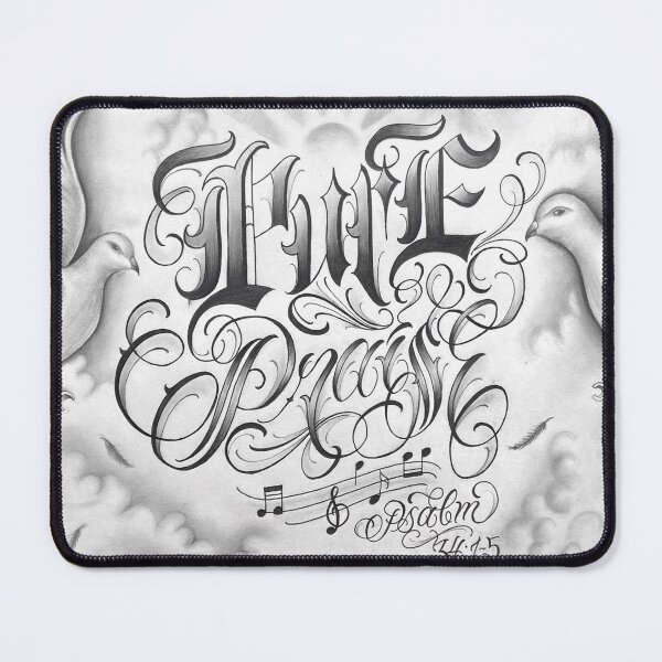 Item preview, Pure praise . Break every chain . Psalm , worship designed and sold by Natdiaz96.