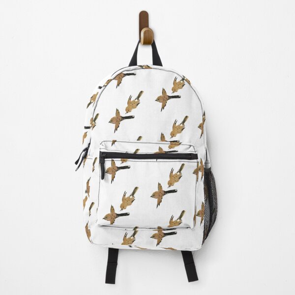 Item preview, Robin Chinese Painting Style designed and sold by Thepsonthi.