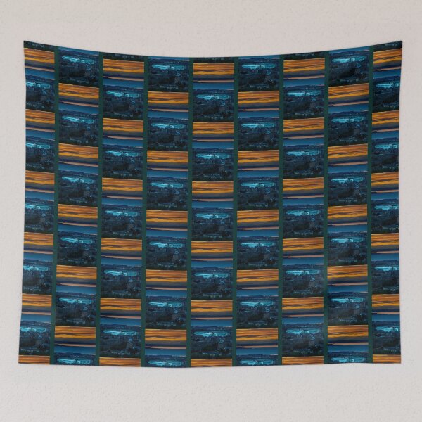 Item preview, Hibernian, Easter Road Stadium, Edinburgh  Premium  designed and sold by Suberodesigns.
