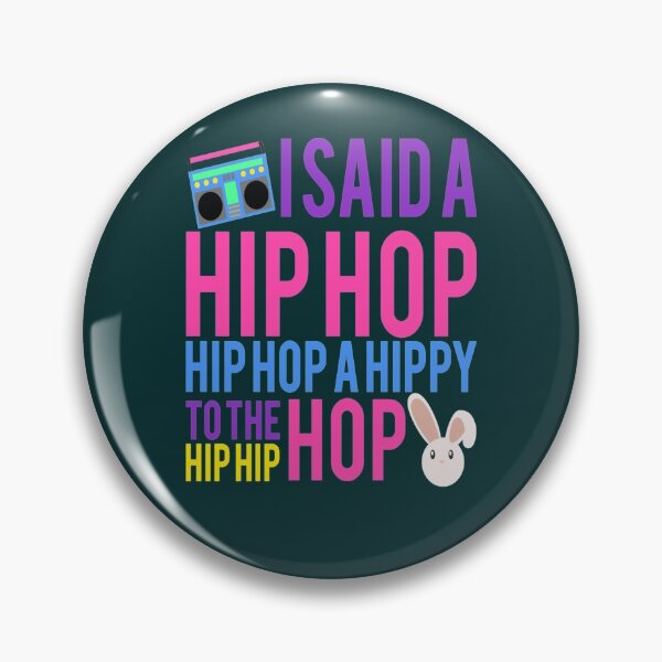 Item preview, Hip Hop Easter Bunny Shirt Kids Rap Music Boom Box Egg Hunt       designed and sold by Suberodesigns.