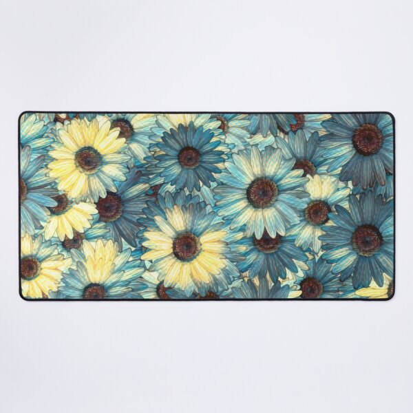 Item preview, Van Gogh's Style Flowers designed and sold by aventi24.