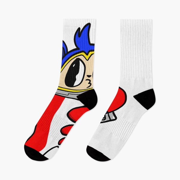 Item preview, Teddie Persona 4 Classic designed and sold by SueRay.