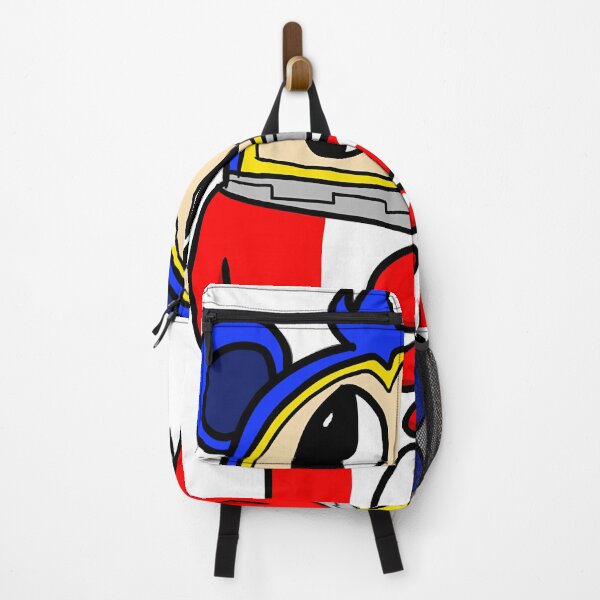 Item preview, Teddie Persona 4 Classic designed and sold by SueRay.