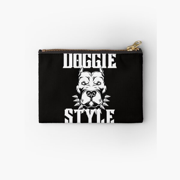 Item preview, Doggiestyle designed and sold by outlaw70.