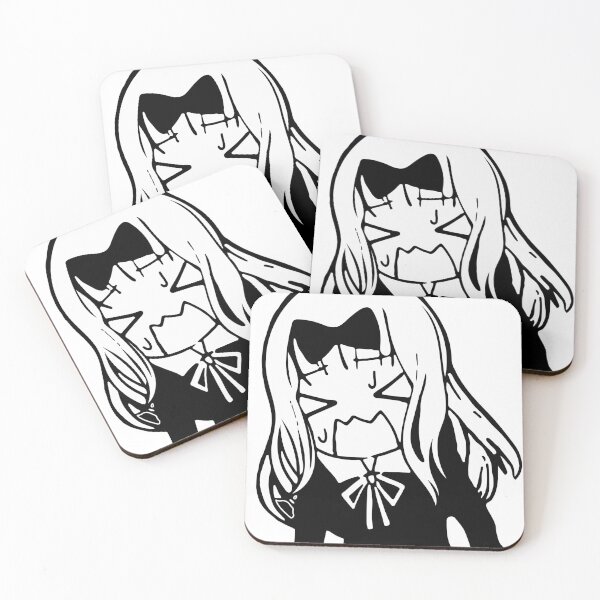 Item preview, CHIKA ENOJADO designed and sold by ginosutia400.